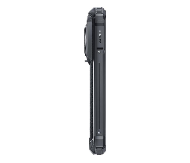 OUKITEL WP36 8/128GB 10600mAh czarny WP36-BK/CHOUT/OL - 1316566 - zdjęcie 8